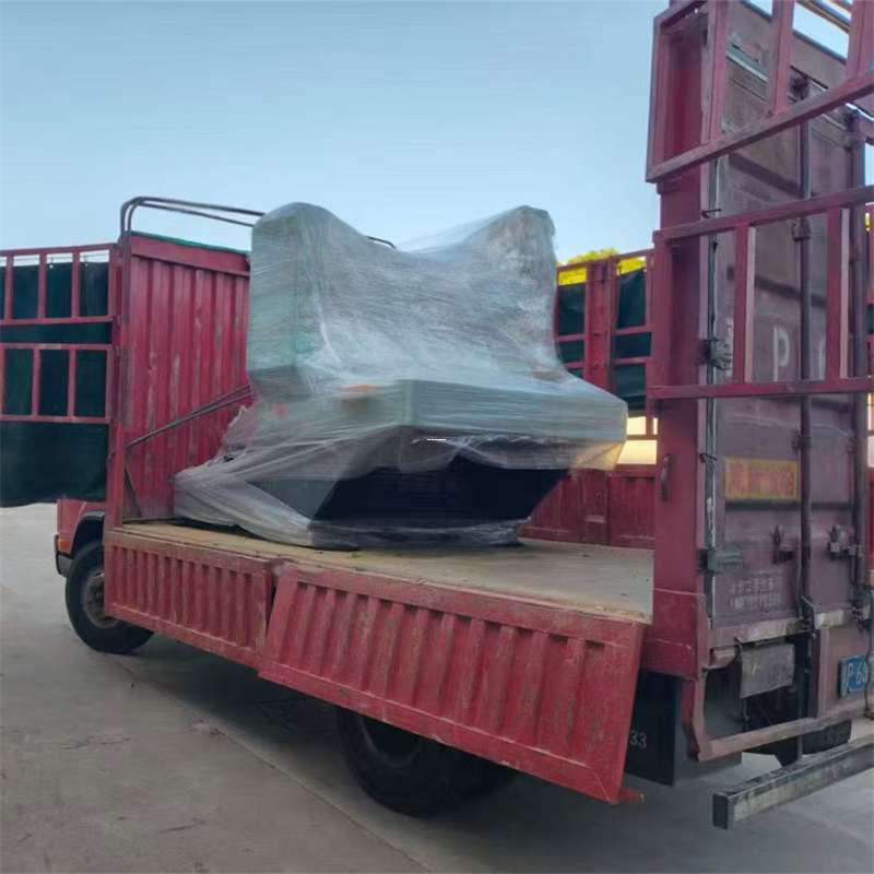 阿城区和静县：物流专线的高效货运解决方案