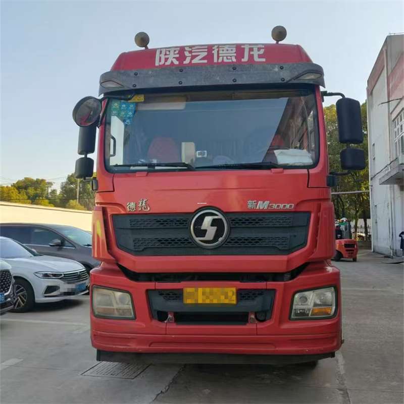 阿城区宝鸡市物流：多元运输服务与线路探秘